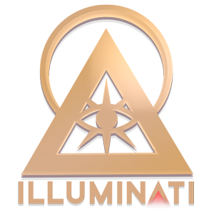 Illuminati Sect Official