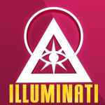 Join the Illuminati Discover the truth about this elite secret organization, its origins, hidden power, and what it really takes to become a member.