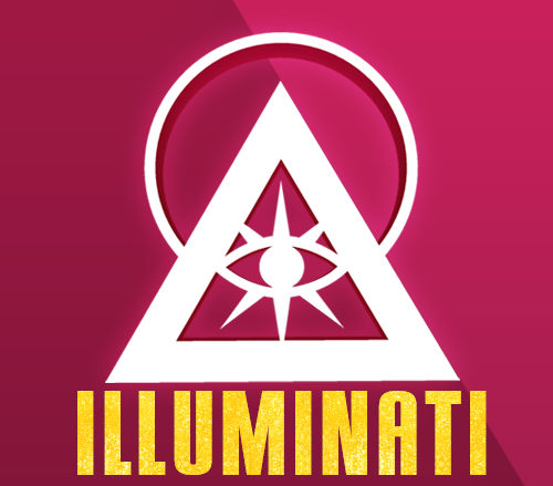 Join the Illuminati Discover the truth about this elite secret organization, its origins, hidden power, and what it really takes to become a member.