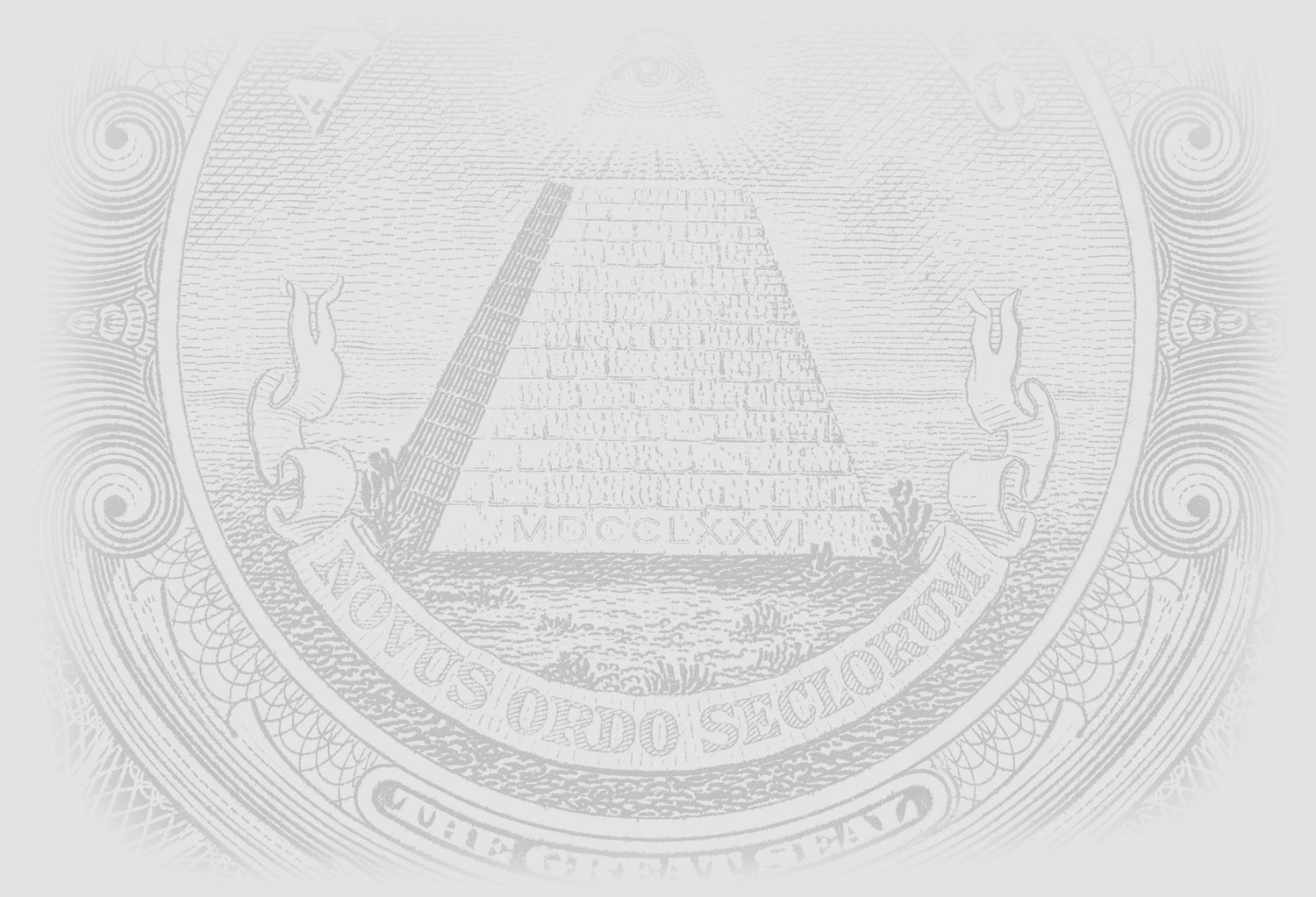 Discover what are the benefits of joining the illuminati, including wealth, power, and elite connections, influence and success.