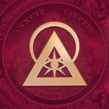 Explore the Illuminati application process, membership requirements, and important information for those interested in learning about Illuminati membership.