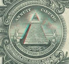 Can Illuminati membership guarantee wealth, fame, power, and success? Discover the facts about the most debated topics of the illuminati.