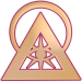 illuminati-join-logo